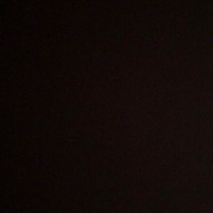 Meet your Posher, Kara